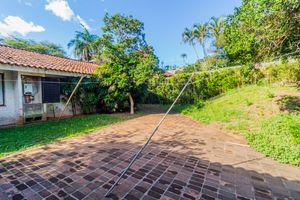 Image 17 - 845413