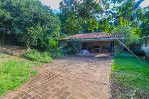 Image 18 - 845413