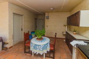 Image 23 - 845413
