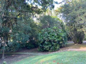 Image 5 - 845413
