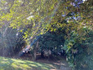 Image 3 - 845413