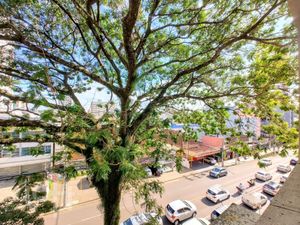 Image 16 - 845418