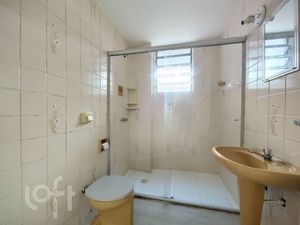 Image 8 - 845418