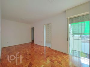 Image 1 - 845418