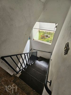 Image 14 - 845421