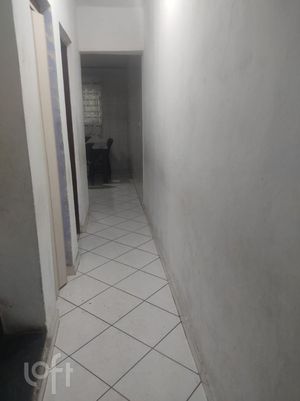 Image 10 - 845421