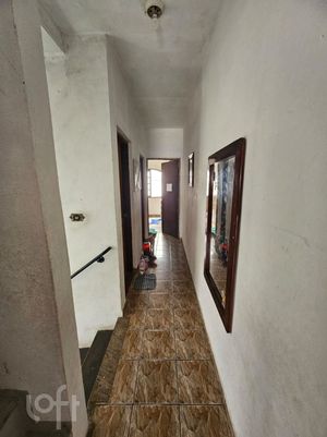 Image 7 - 845421