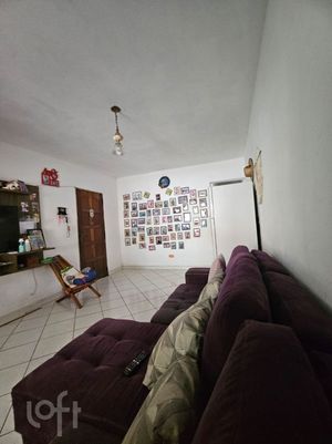 Image 1 - 845421