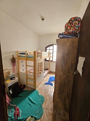 Image 13 - 845421