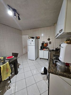 Image 3 - 845421