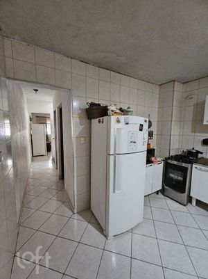 Image 5 - 845421