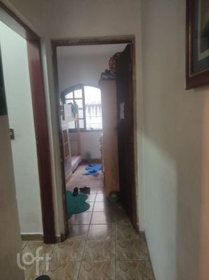 Image 6 - 845421