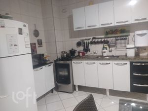 Image 2 - 845421