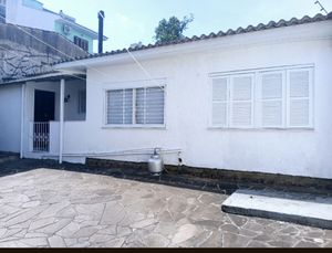 Image 37 - 845436