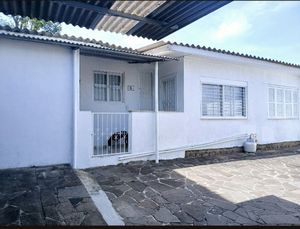 Image 38 - 845436