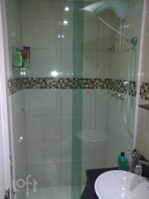 Image 9 - 845438