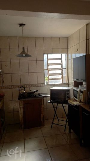 Image 13 - 845460