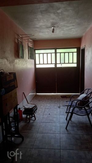 Image 9 - 845460