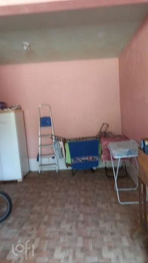 Image 2 - 845460