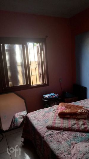 Image 3 - 845460