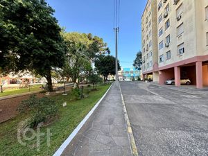 Image 18 - 845494