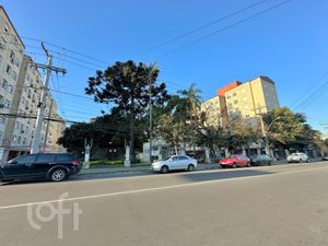 Image 20 - 845494