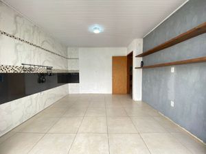 Image 15 - 845499