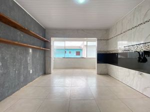 Image 16 - 845499