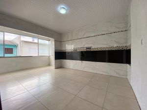 Image 14 - 845499