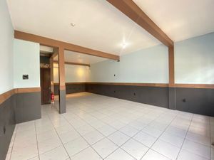 Image 26 - 845499