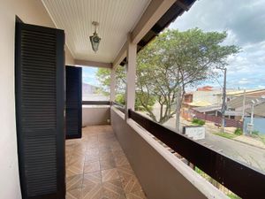 Image 8 - 845499