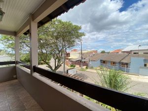 Image 9 - 845499