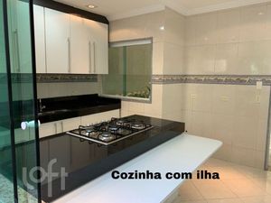 Image 5 - 845510