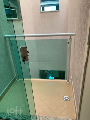 Image 18 - 845510