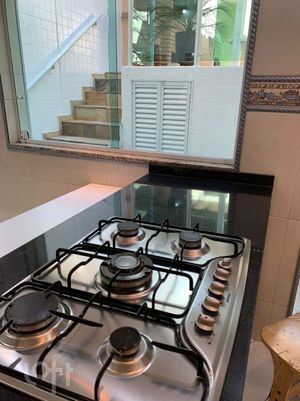 Image 11 - 845510