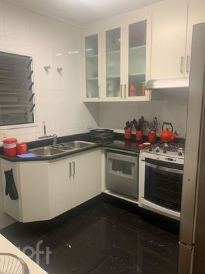 Image 3 - 845523