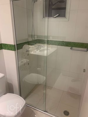 Image 11 - 845523