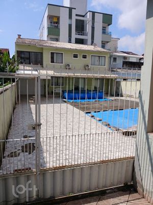 Image 6 - 845547