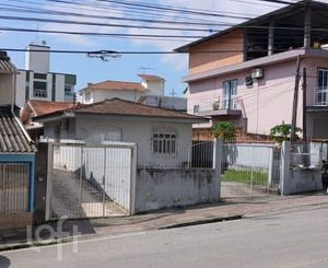 Image 7 - 845547