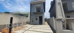 Image 3 - 845583