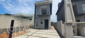Image 4 - 845583