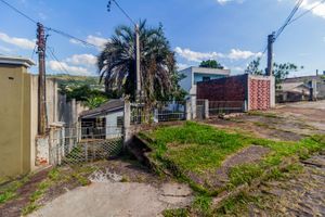 Image 18 - 845606