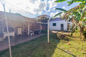 Image 3 - 845606