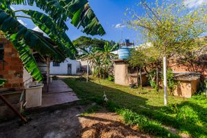 Image 6 - 845606