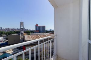 Image 3 - 845623
