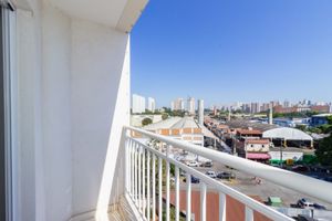 Image 4 - 845623