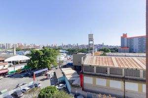 Image 14 - 845623