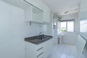 Image 23 - 845623