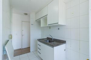 Image 21 - 845623