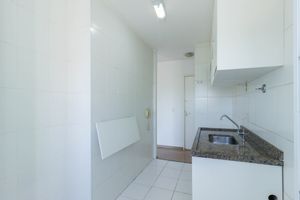 Image 22 - 845623